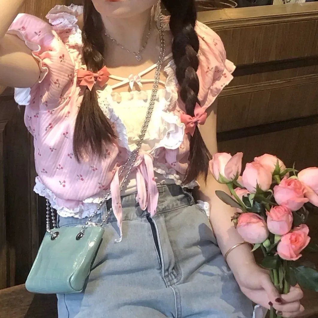 醋溜族