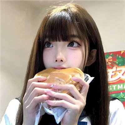 骷髅头