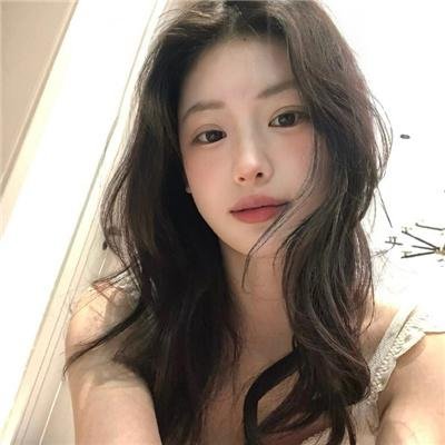 司汤达综合症