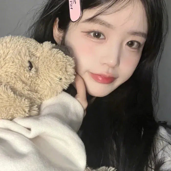 恋恋不忘的我们