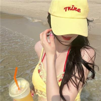 家有父母