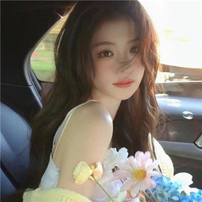 我的师兄太强了