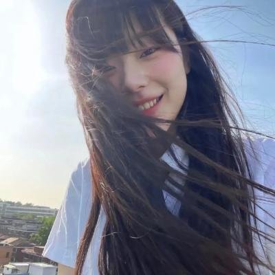 失恋大不同
