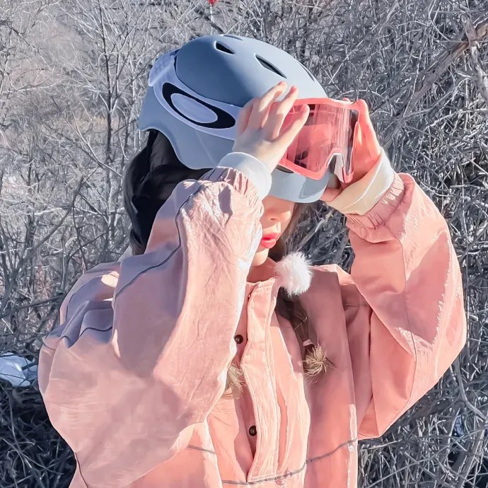 目标一号