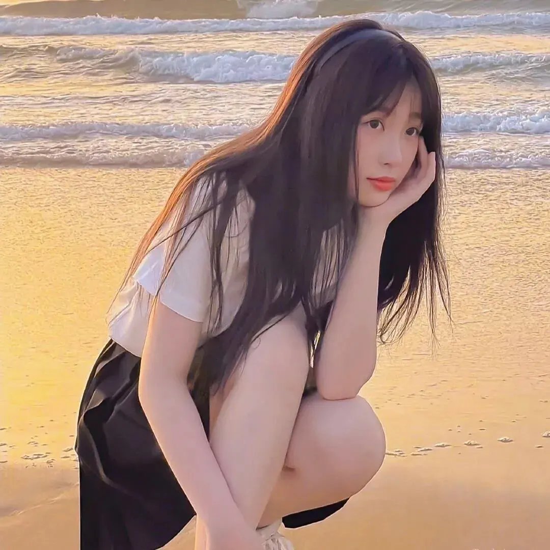 没好死