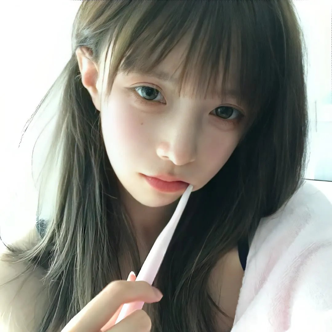 换装师