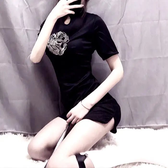 另一半的我和你