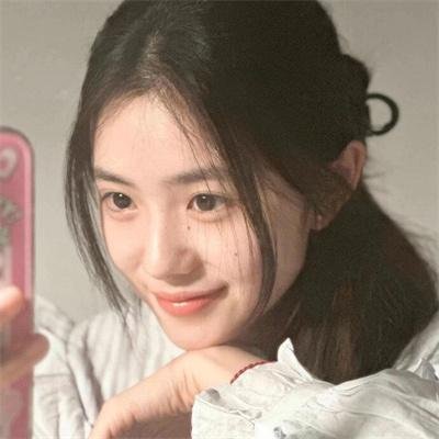 一个经典的恐怖故事