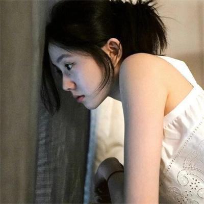马拉松