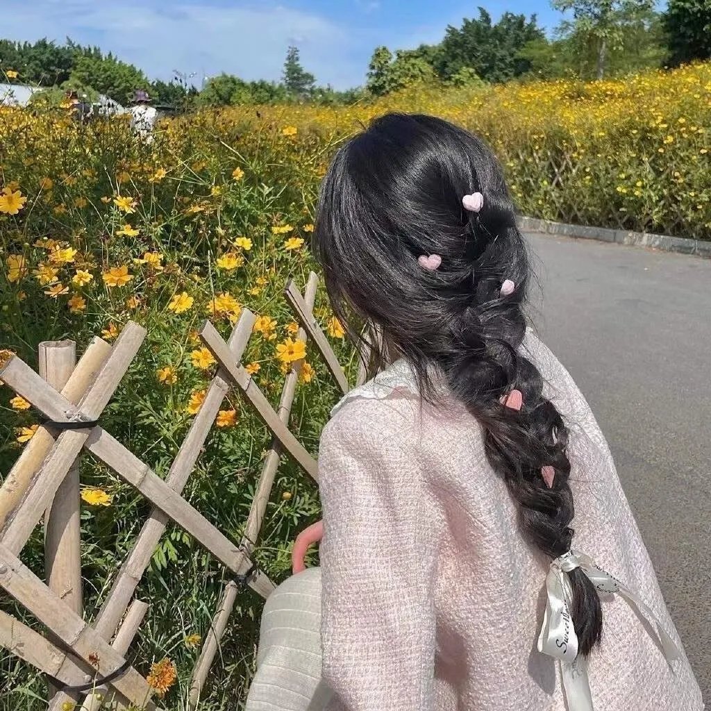 甜蜜生活