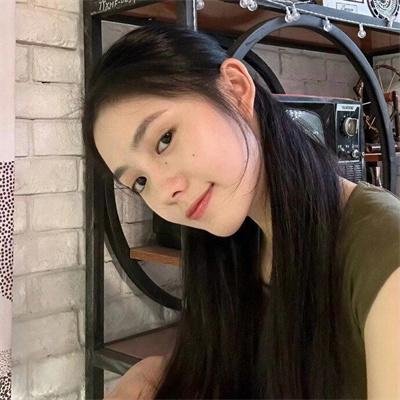 妖宴长安