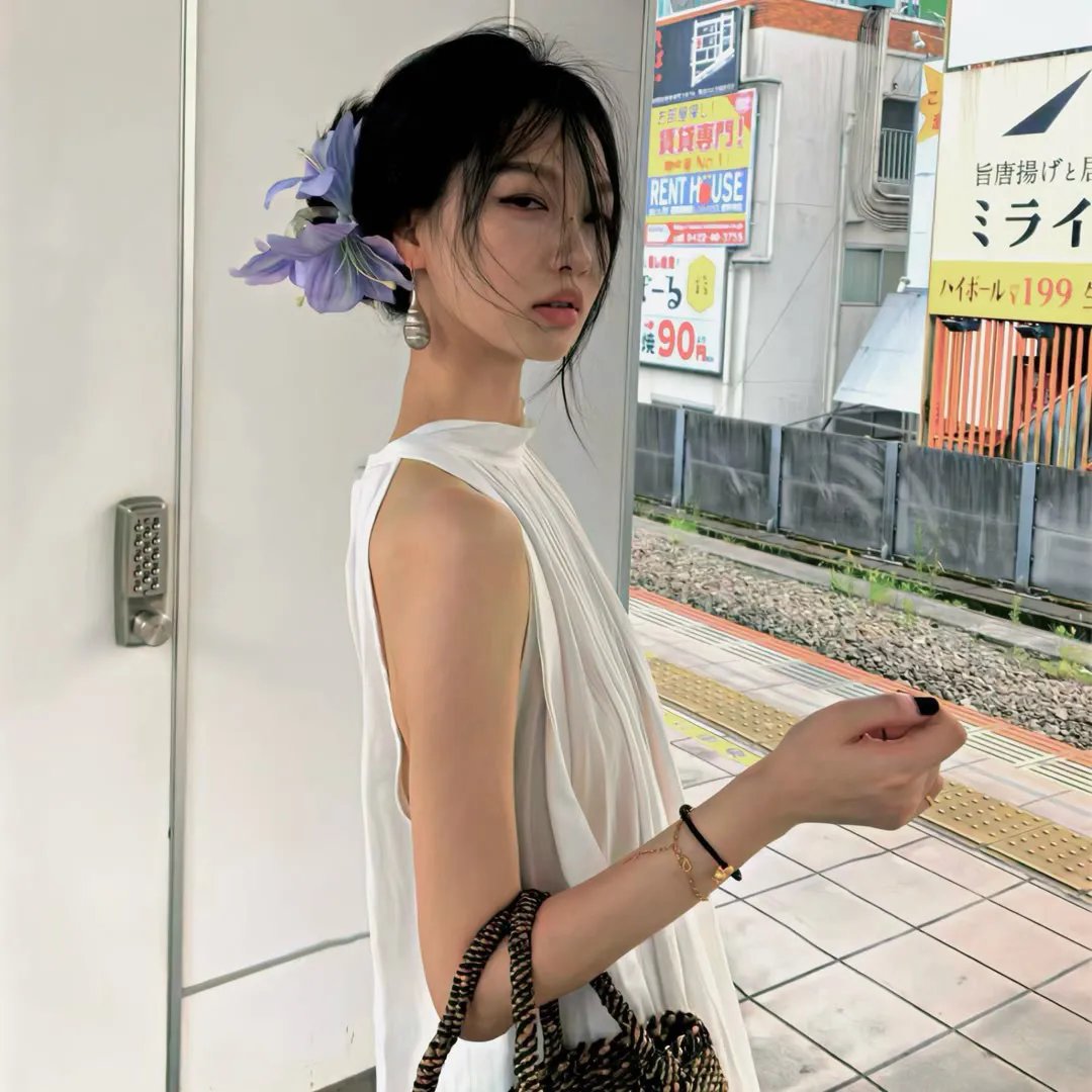 格林笔记